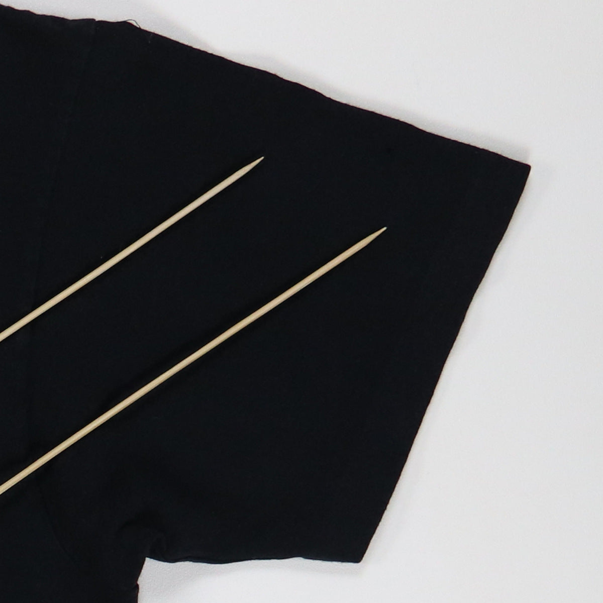 1989 The Joker Batman DC Comics Shirt