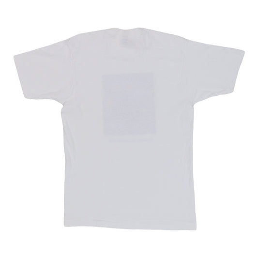 1990s Proposed Toxic Waste Site Jane Evershed Shirt