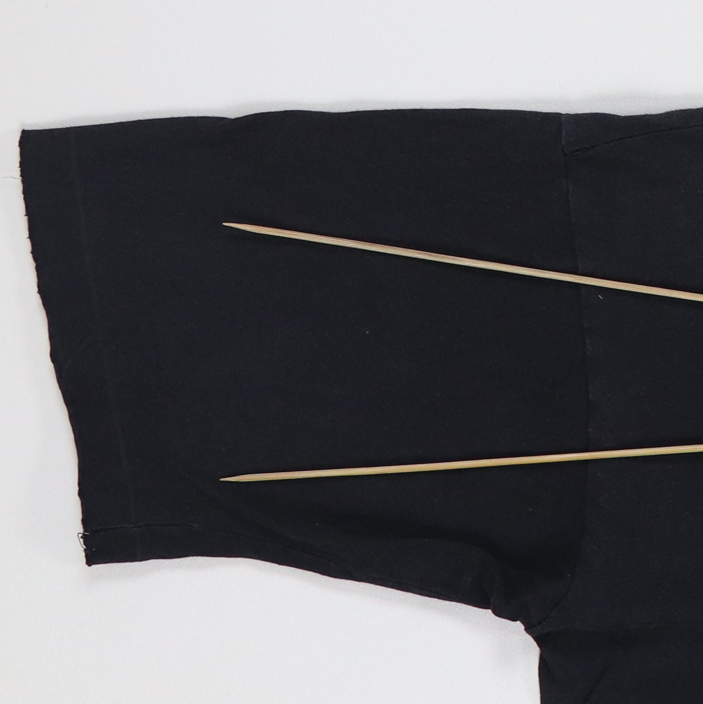 1990 Depeche Mode World Violation Tour Shirt