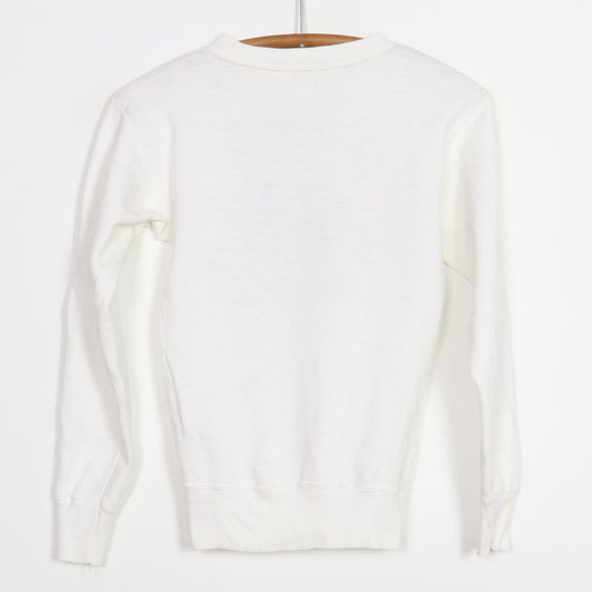 1963 The Beatles Promo Sweatshirt