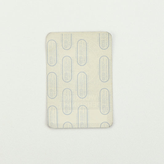 1993 Aerosmith Aero Force One Tour Loader Backstage Pass