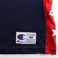 1990s Glenn Robinson Team USA Jersey