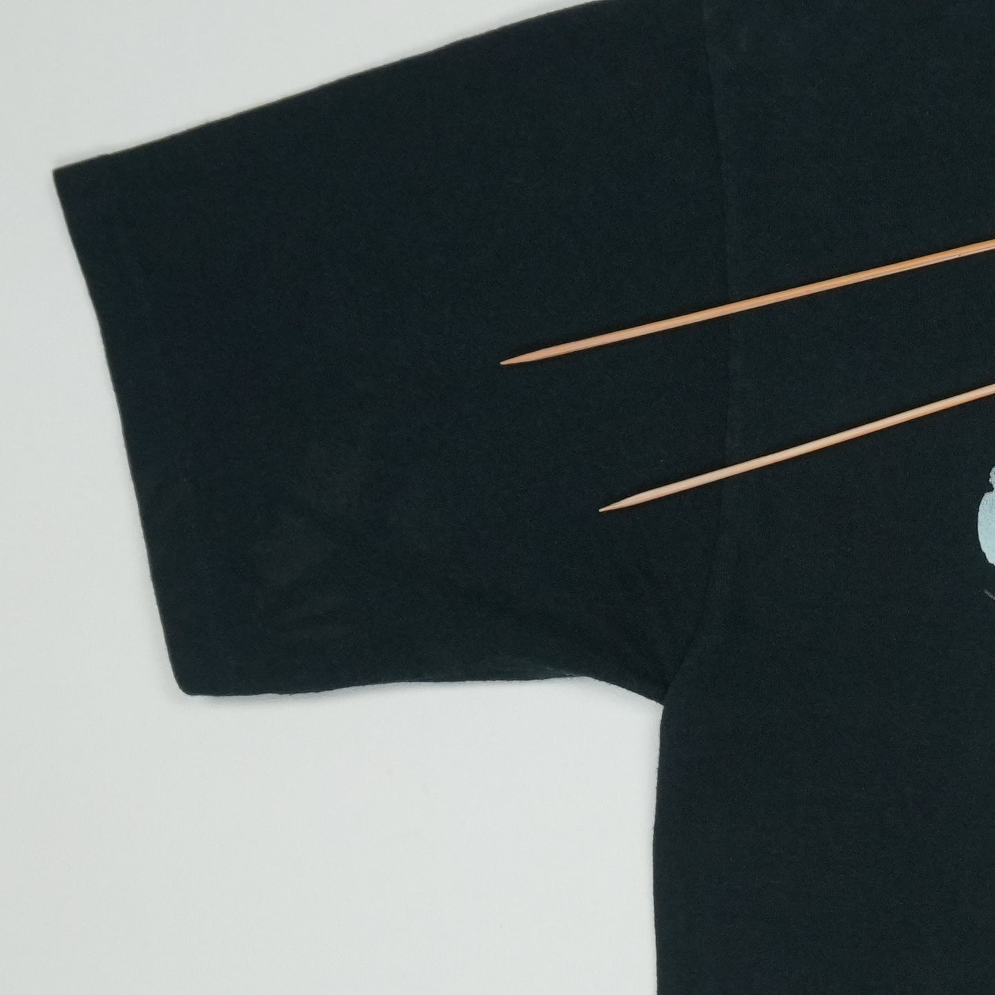 2000 Ozzy Osbourne Shirt