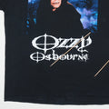 2004 Ozzy Osbourne Shirt