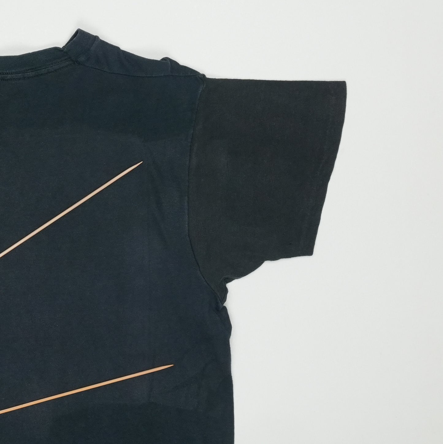 1970s Grateful Dead Bertha Shirt