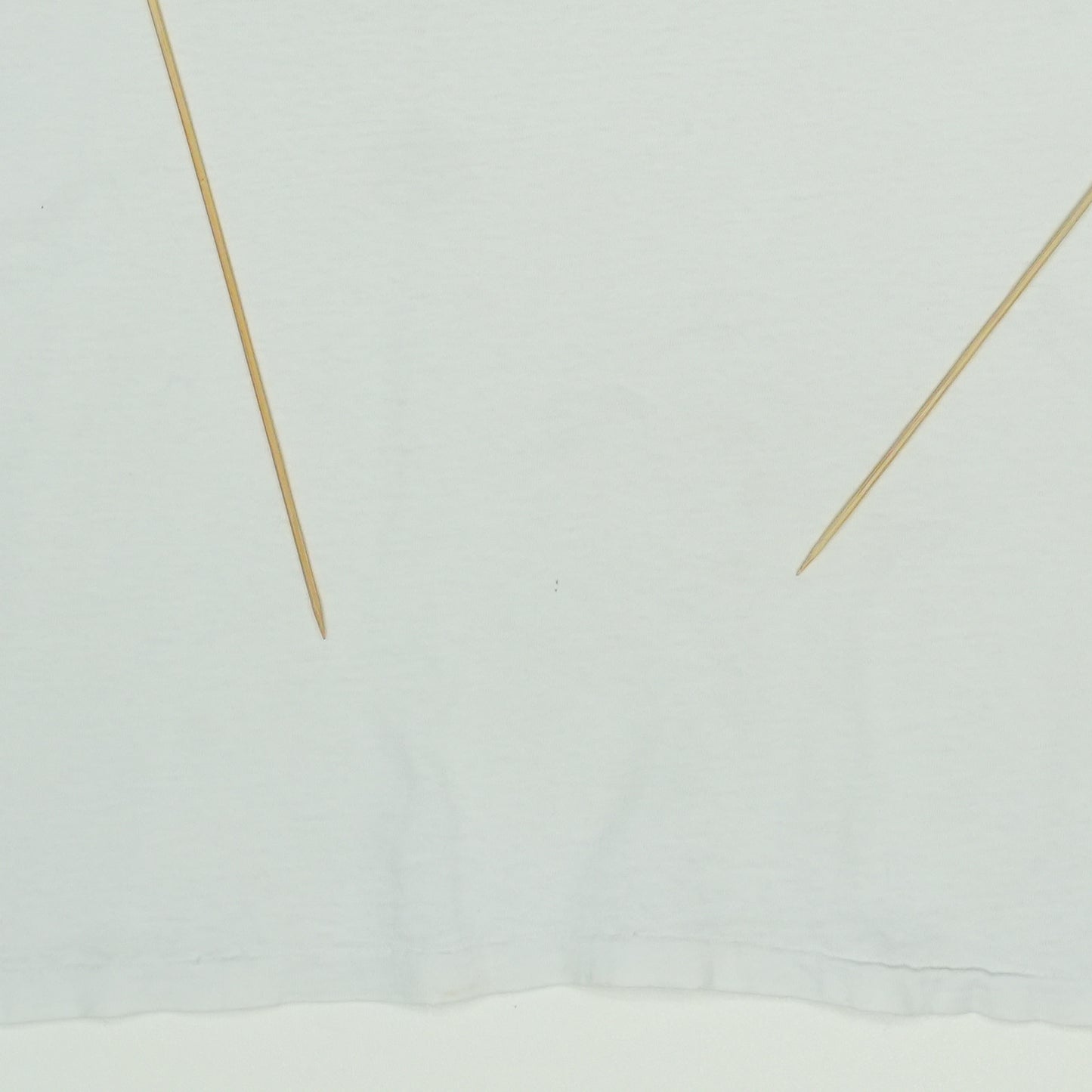 1994 Grateful Dead Tour Crew Shirt