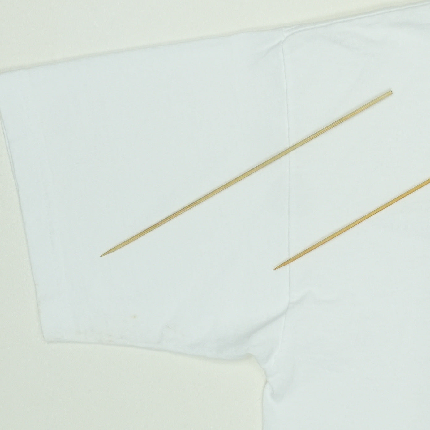 1998 Shania Twain Shirt