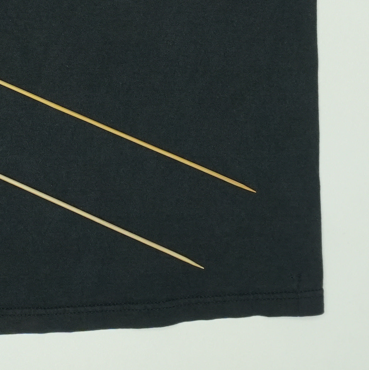 1990s James Bond 007 Pussygalore Shirt