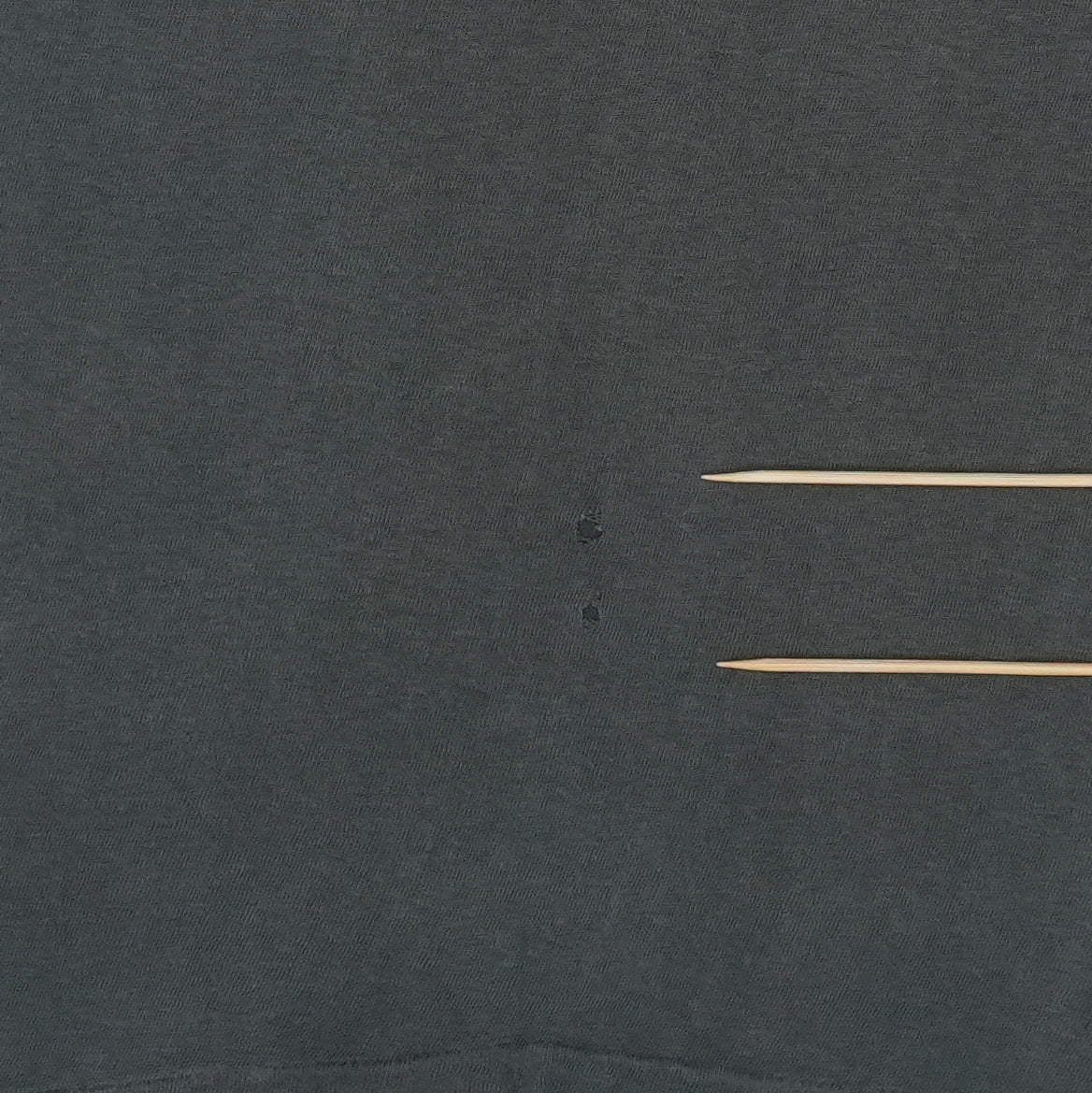 1980s Van Halen Shirt