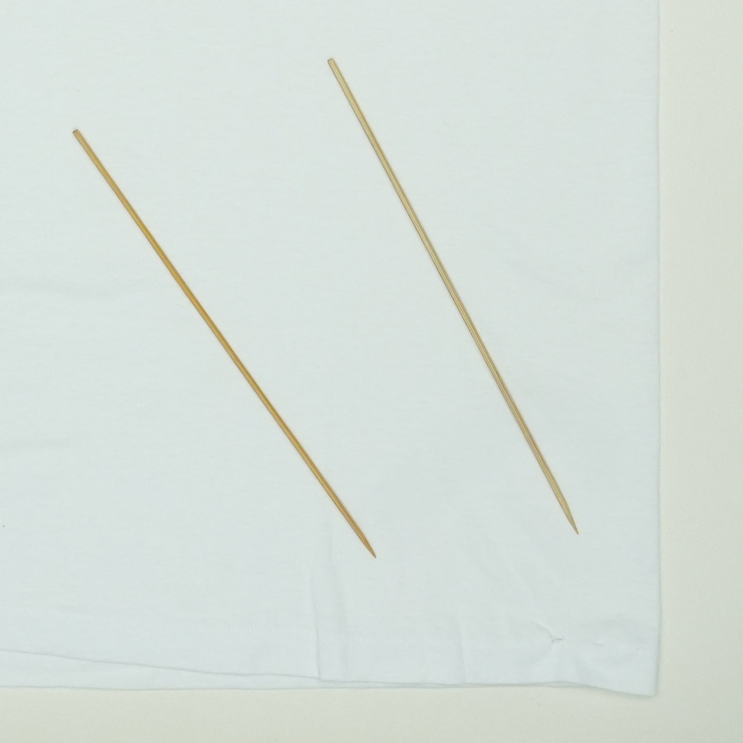 1985 Jody Foster's Army Skate Tour Shirt