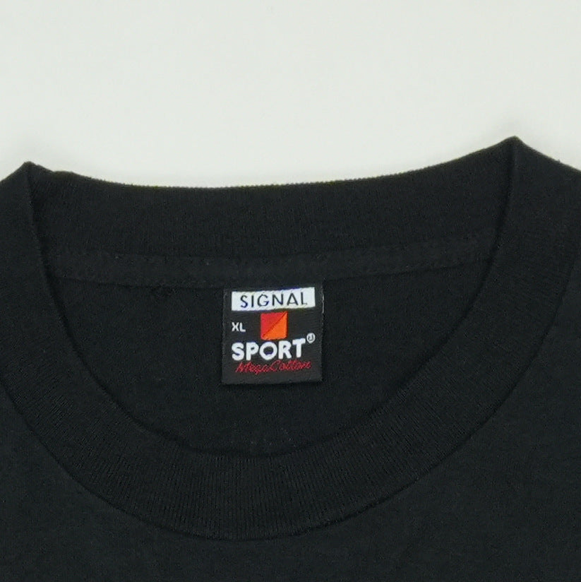 1990s Bob Dylan Queen Jane Shirt