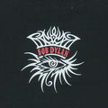 1990s Bob Dylan Queen Jane Shirt