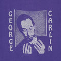 1980s George Carlin Simon Says GFY Shirt