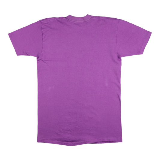 1974 Chicago Meanwhile Back At The Ranch ABC TV Special Shirt