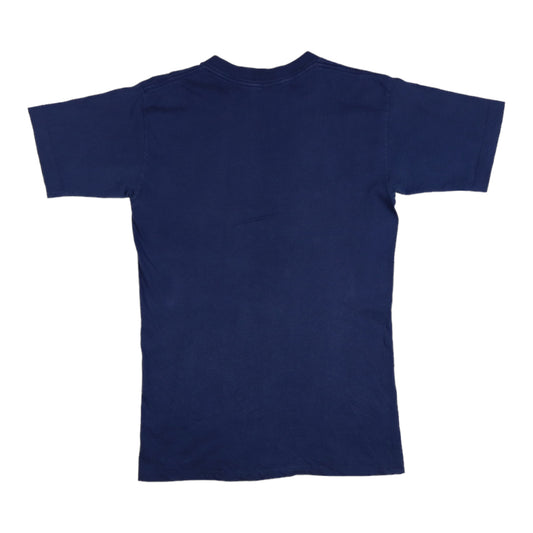 1970s Led Zeppelin Shirt