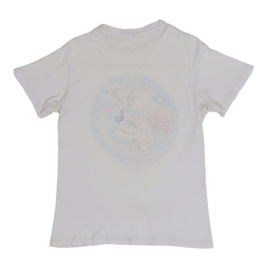1970s Grateful Dead Ice Cream Shirt