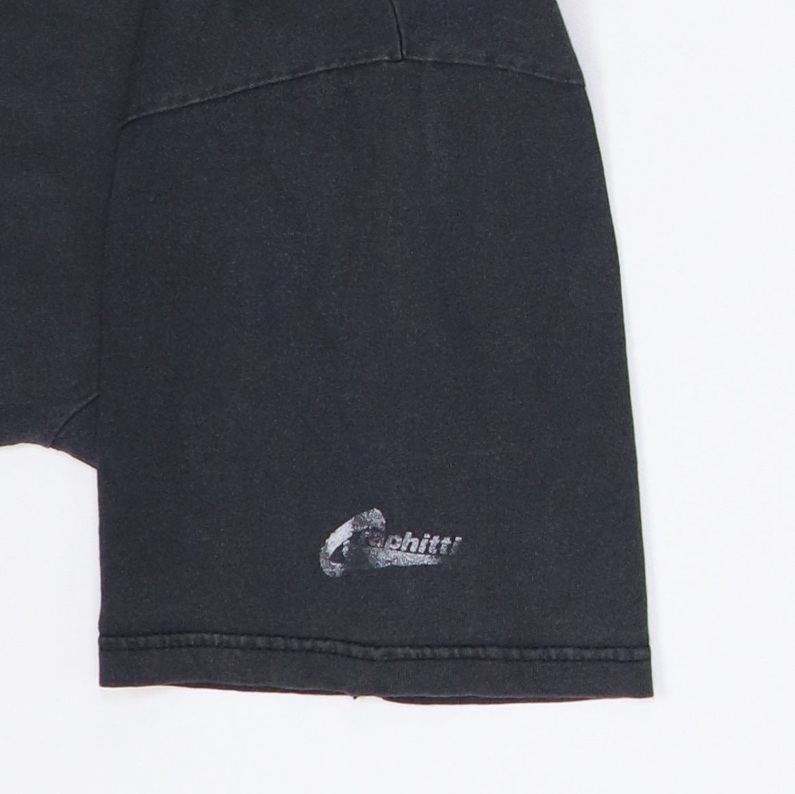 1990s Fight Censorship Comic Book Legal Defense Fund Shirt