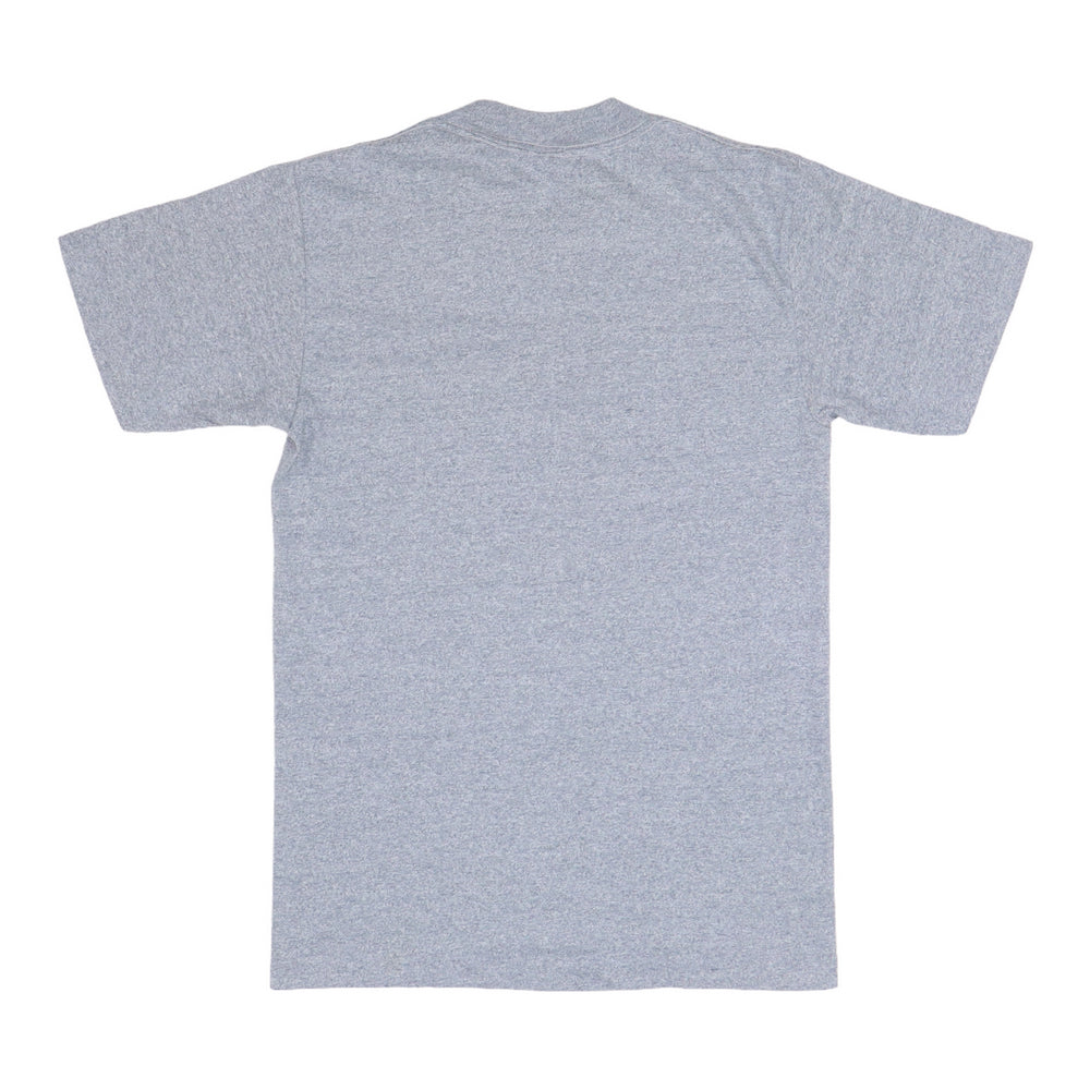 1980s New Balance Soccer Shirt