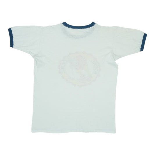 1970s Hunchback Notre Dame Shirt