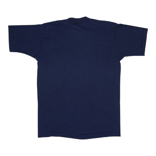 1974 The Beatles 10th Anniversary Shirt