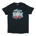1979 Cheap Trick Dream Police Shirt