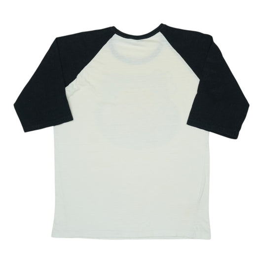 1979 Santana Jersey Shirt