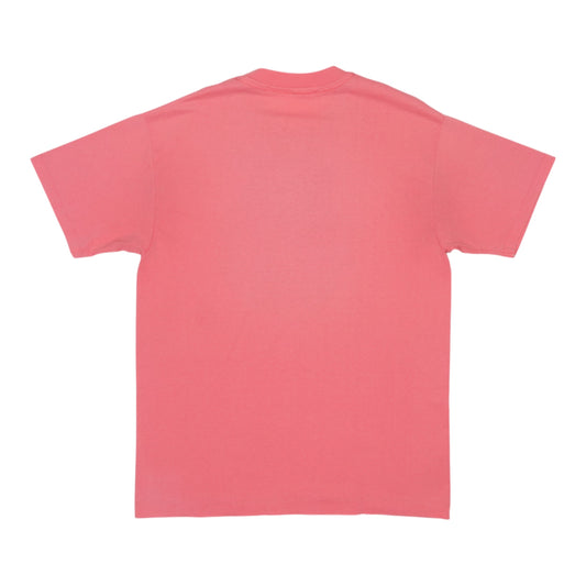 1990 Keeshond Dog Shirt