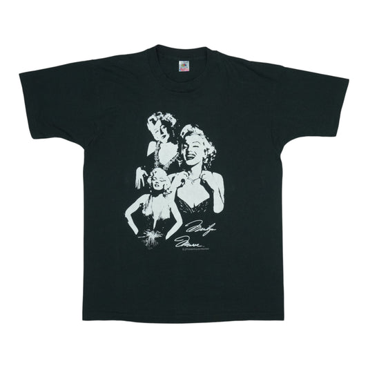 1990 Marilyn Monroe Shirt