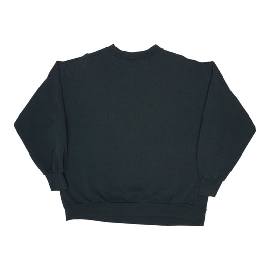 1990 The Simpsons Homer Simpson Sweatshirt