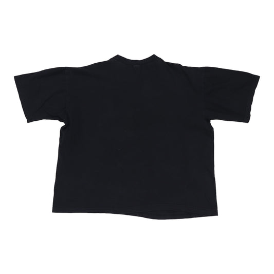 1990s Billy Joel Shirt