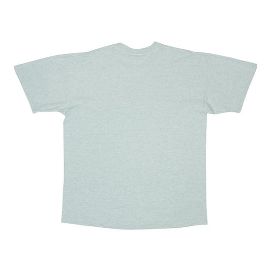 1990s Frederico Fellini Shirt