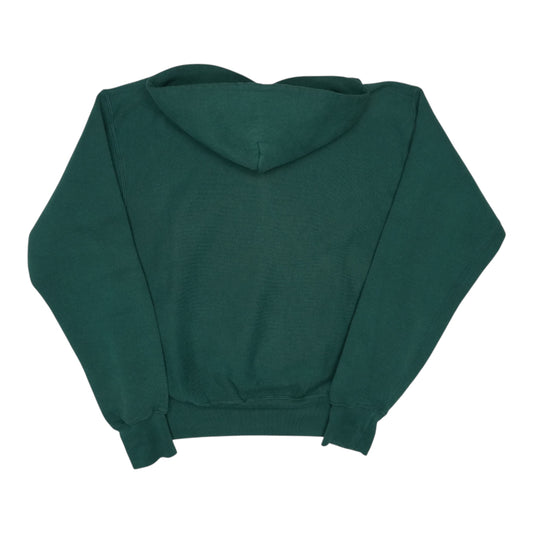 1990s Sub Pop Records Hoodie