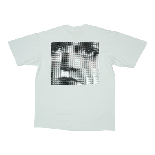 1990s They Might Be Giants Shirt