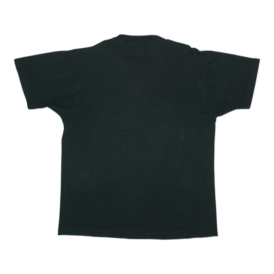 1990s Lawyer Costume Shirt