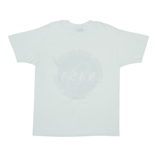 1990s NASA Johnson Space Center Shirt