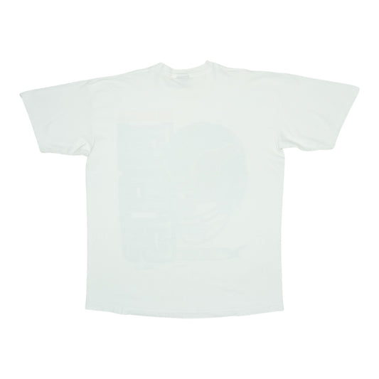 1995 Philadelphia Eagles Shirt