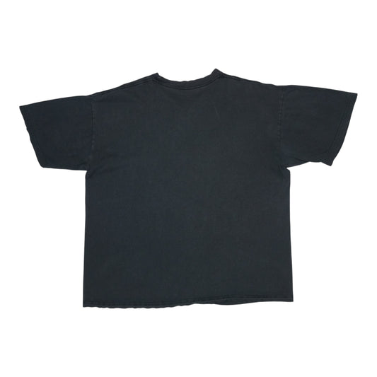 1996 Smashing Pumpkins Shirt