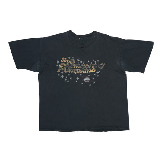 1996 Smashing Pumpkins Shirt