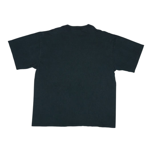 2001 Janis Joplin Love, Janis Shirt