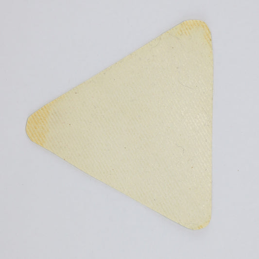 1987 Ratt Dancing Undercover World Party Tour Working Personnel Backstage Pass