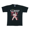 2000 Ozzy Osbourne Shirt