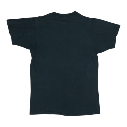 1982 CBGB Sound Benefit Concert Shirt