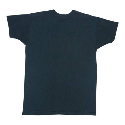 1981 Bruce Springsteen Shirt