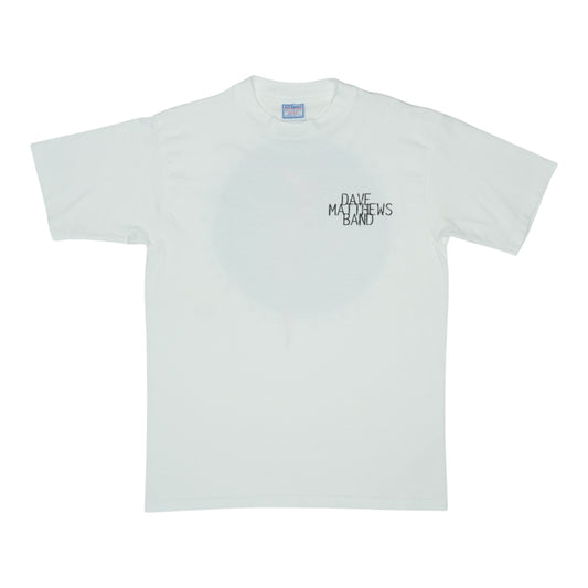 1990s Dave Matthews Band Shirt