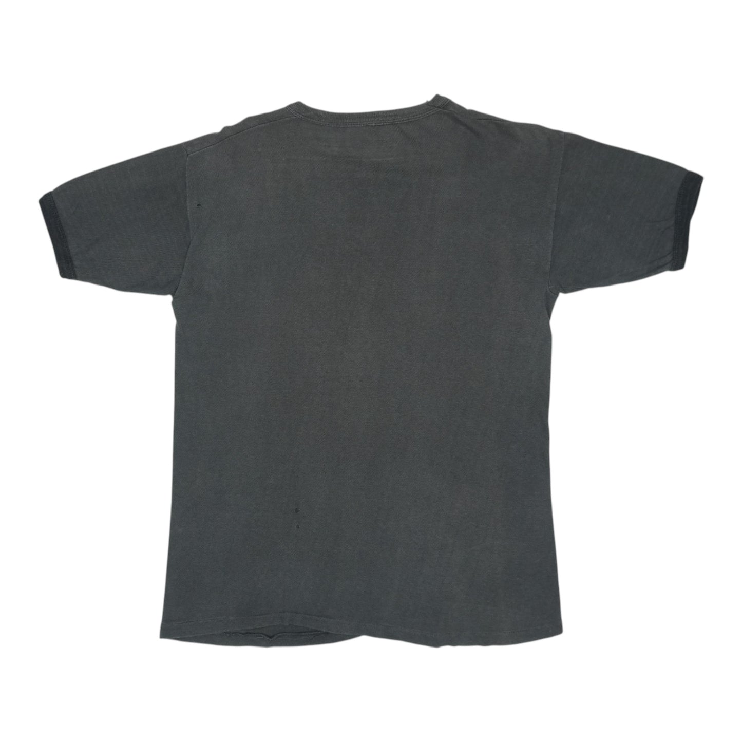 1980s Van Halen Shirt