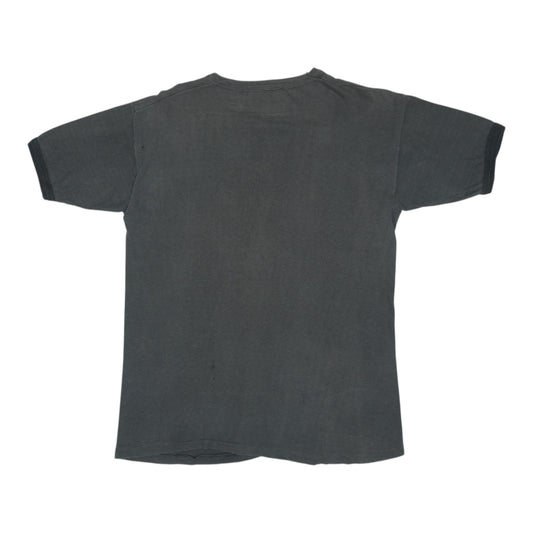 1980s Van Halen Shirt