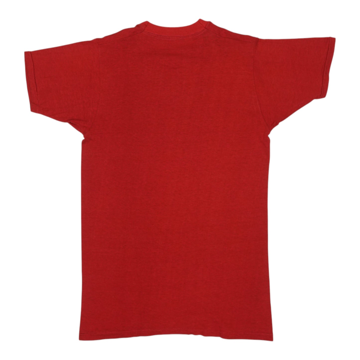 1970s 50s Rock N Roll Revival Shirt