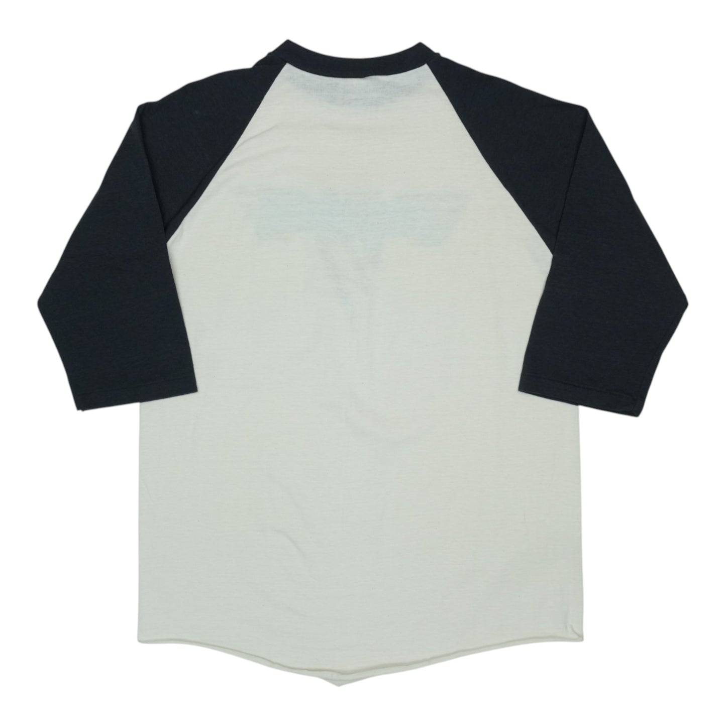 1970s Van Halen Jersey Shirt