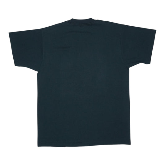 1989 Stonewall Jackson Country Music Shirt