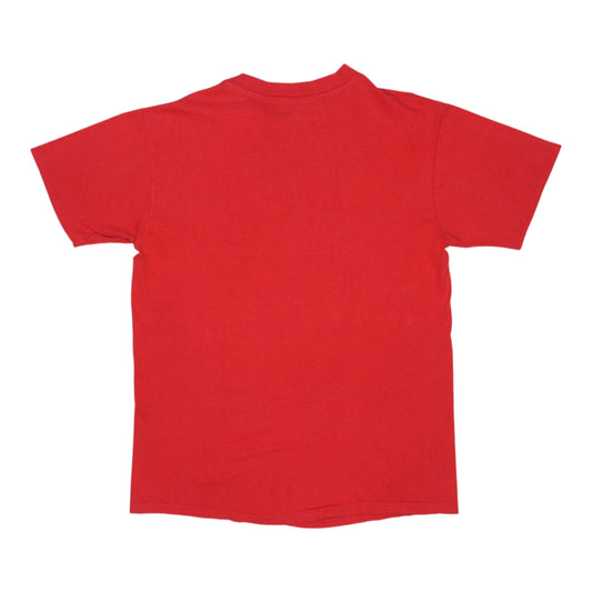 1980s Ralph Steadman American Dream Shirt